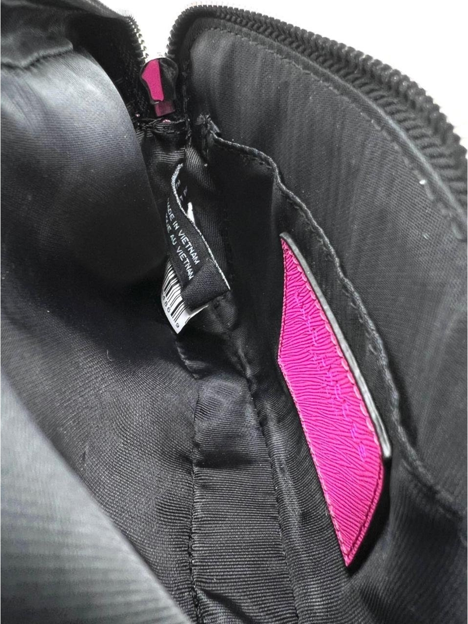 Сумка Marc Jacobs